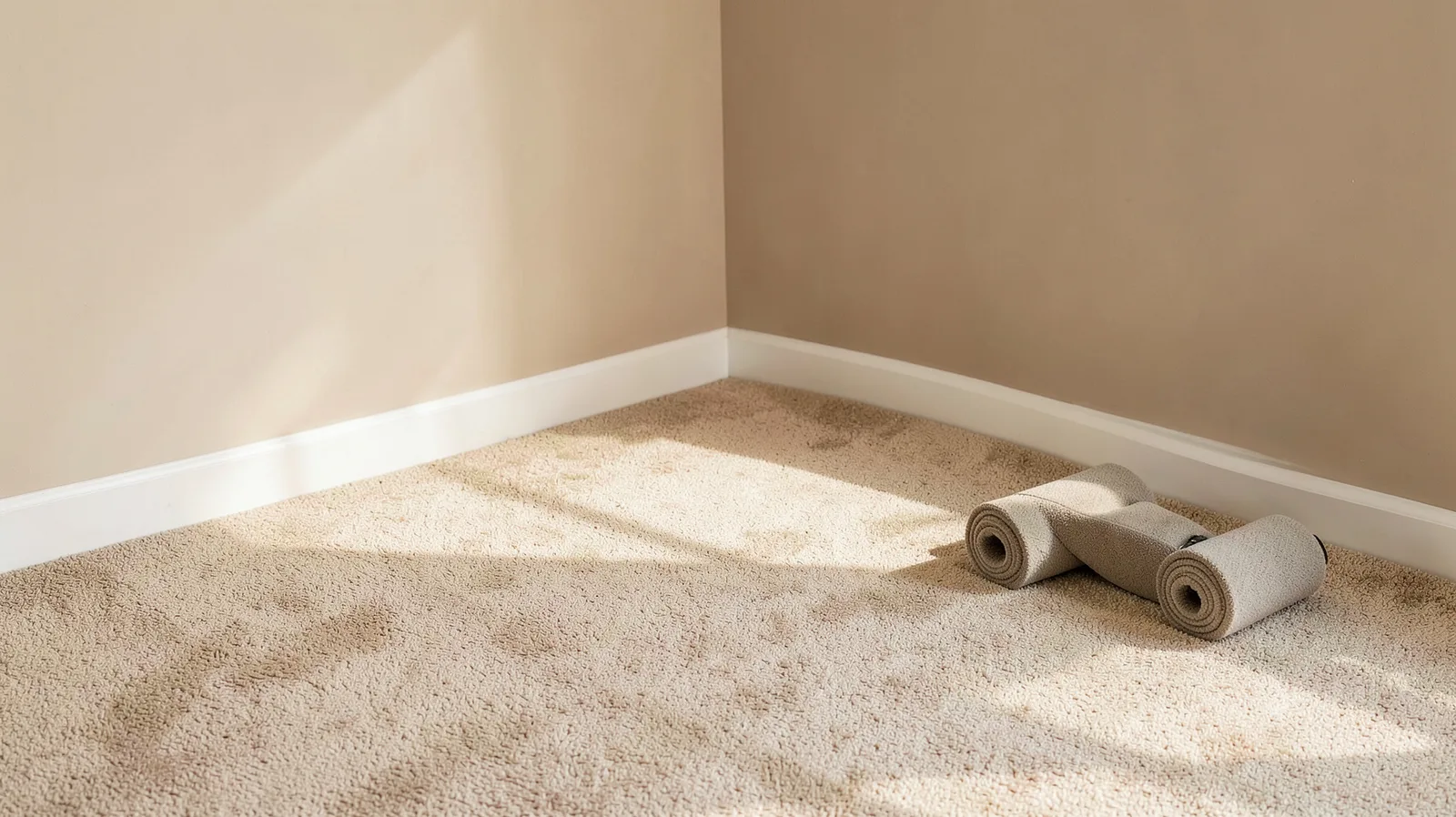 Carpet Installation in Ingram, TX near me